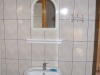 kupatilo-vila-niki
