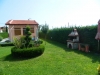 vila-christina-village-luxury-travnjak