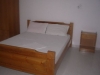 studio-vasiliki